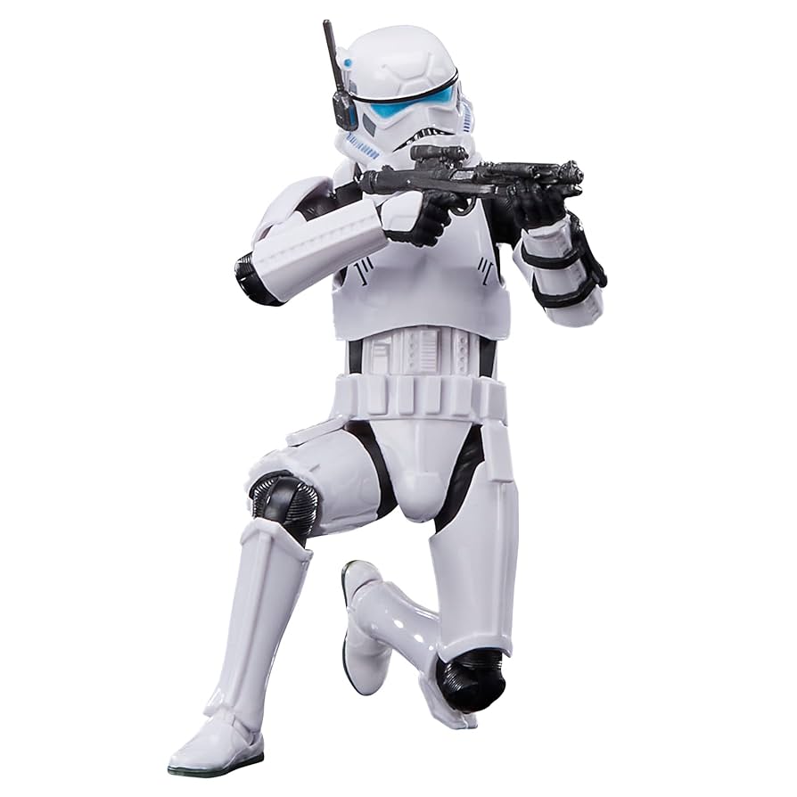 スターウォーズ　フィギュア スターウォーズ フィギュア アサージ・ヴェントレス - メルカリ